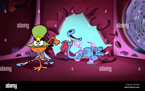 yonder kisscartoon|Watch Wander Over Yonder Season 1 episode 35 cartoon online .